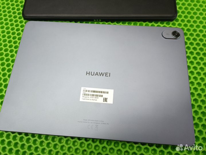 Планшет huawei matepad 11.5