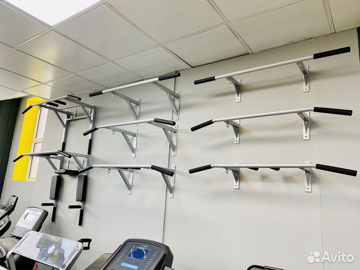 Баскетбольная стойка DFC kidse мобильная