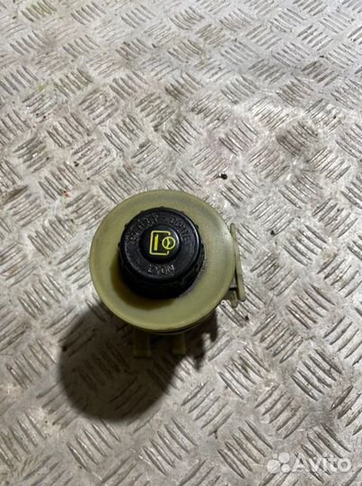 Бачок гидроусилителя Renault Logan LS0G/LS12 K7J