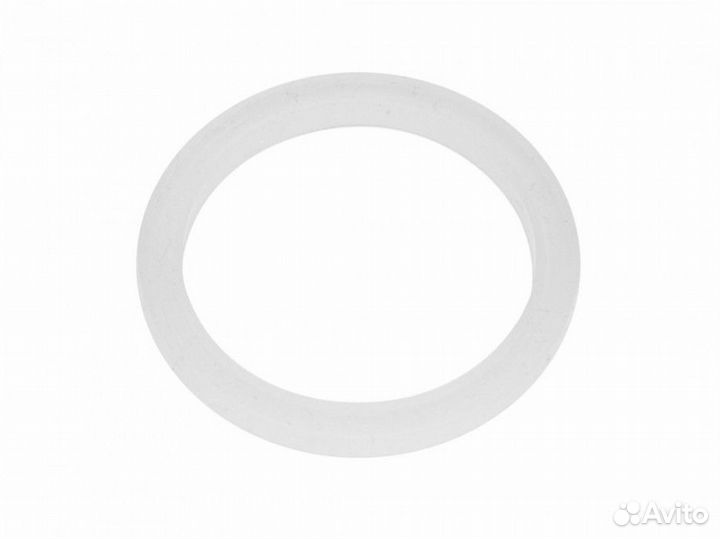 Кольцо уплотнительное термопота maxima MTP-M058D