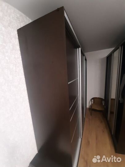 Шкаф купе бу