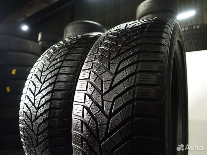 Yokohama W.Drive V905 325/30 R21