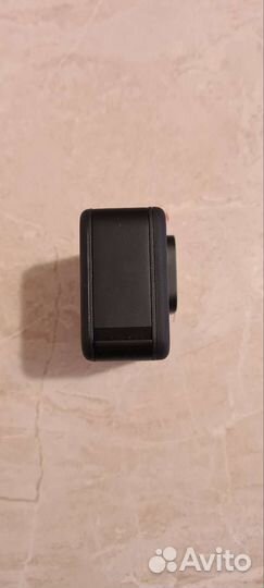 Экшн камера GoPro Hero 9 Black