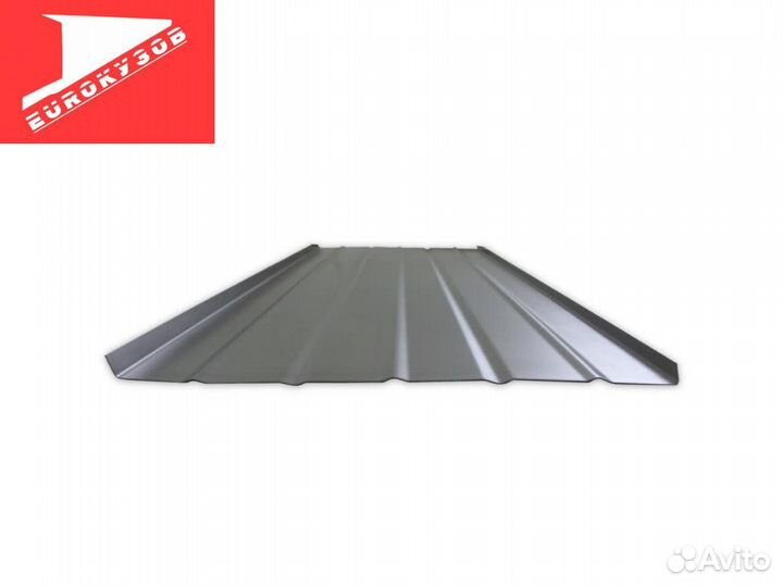 Арки и пороги ремонтные на Toyota и 3000+ авто