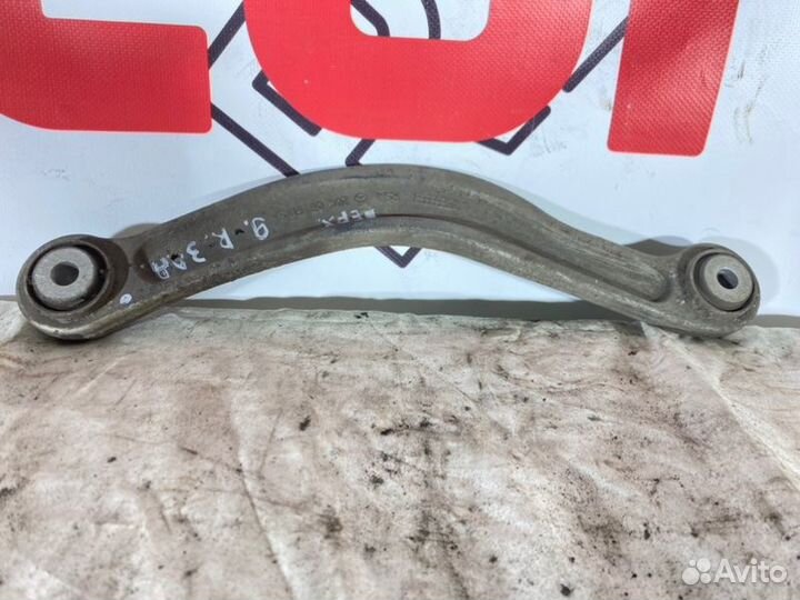 Рычаг подвески задний правый Mercedes-Benz E-Class