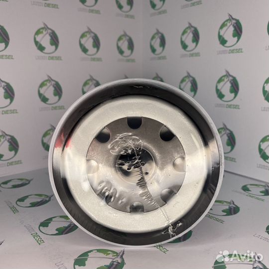 Топливный фильтр donaldson — P550778