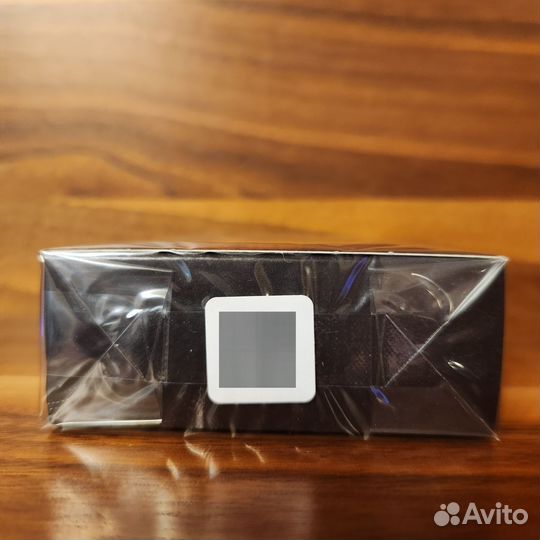 Туалетная вода мужская Cruiser 50 мл