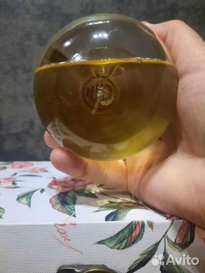 Golden Delicious dkny оригинал