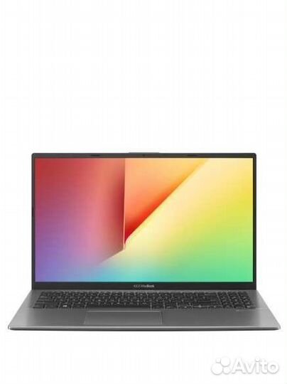 Asus Vivobook 15 X512