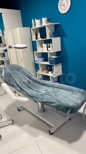 Свободного назначения, 9 м²