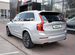 Volvo XC90 2.0 AT, 2021, 29 956 км с пробегом, цена 5570000 руб.