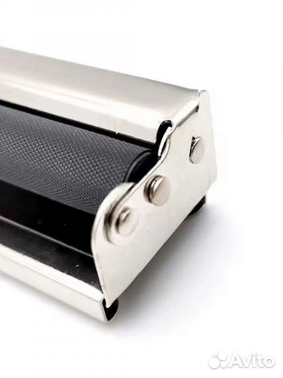 Машинка для самокруток(закруточная)