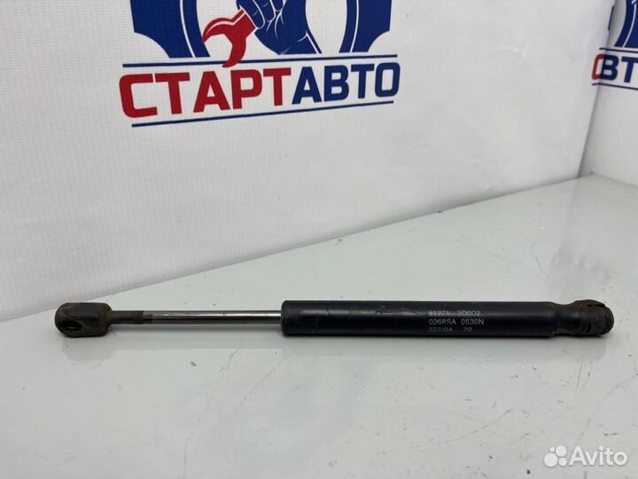 Амортизатор крышки багажника Hyundai Sonata IV