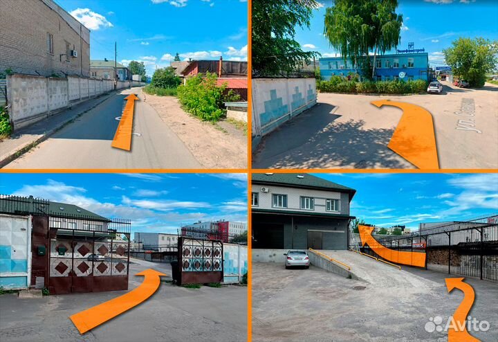 Palit GTX 1060 6 Gb / Гарантия 60 дней / Trade-In