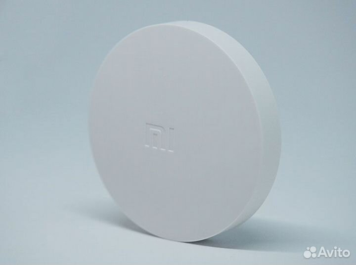 Mi Переключатель Wireless Switch