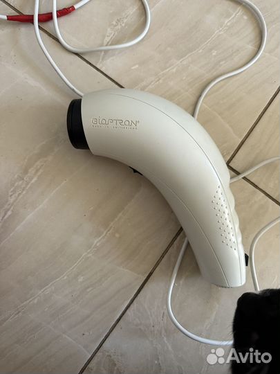 Биоптрон домашний