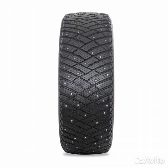 Goodyear Ultragrip Ice Arctic 225/45 R18 95T