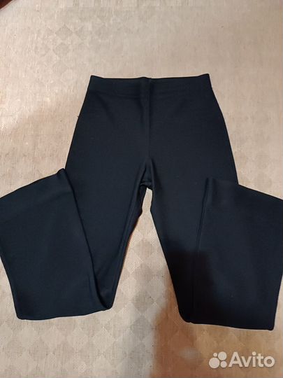 Вещи пакетом женские 46