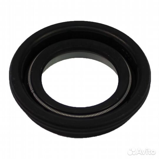 Сальник рулевой рейки