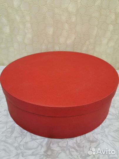 Сервиз фарфоровый чайный