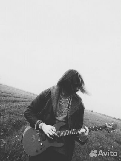 Преподаватель по сольфеджио и написанию музыки