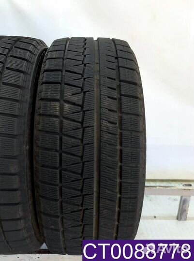 Bridgestone Blizzak RFT 225/50 R17 96T