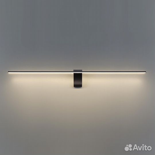 Подсветка для картин Odeon Light Hightech Tiny 7069/10WL