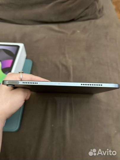 iPad air 4 64gb 2020