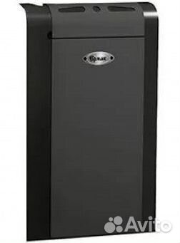 Экран-конвектор ермак 12