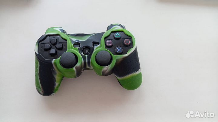 Sony PS3 super slim 500gb