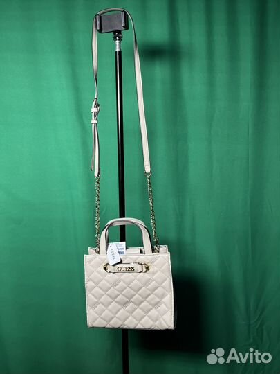 Сумка женская guess
