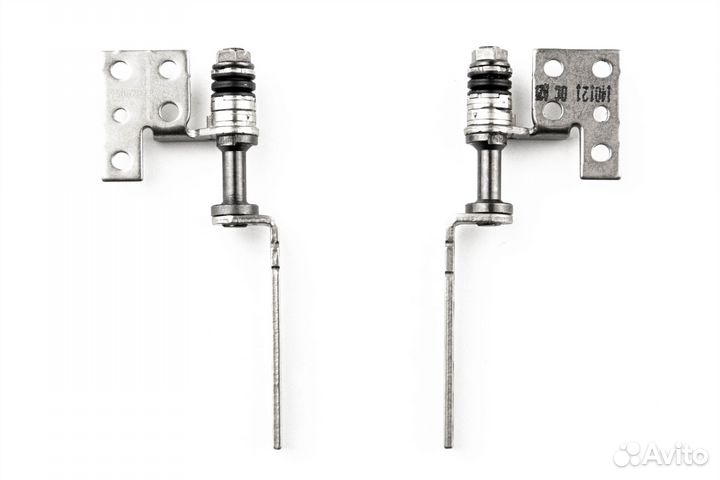 Петли для ноутбука Asus N550 N550J N550JV N550JK Q