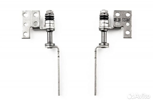 Петли для ноутбука Asus N550 N550J N550JV N550JK Q