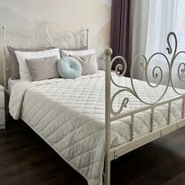 1-к. квартира, 33 м², 8/12 эт.