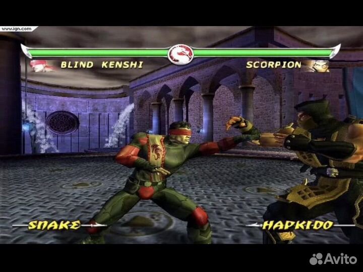 Sony playstation 2 PS2 + игры