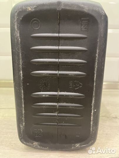 Mazda Ultra Original Oil 5w30 5л