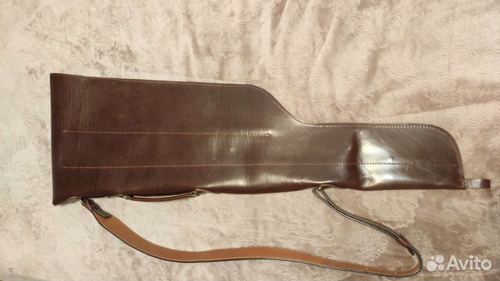 Чехол для ружья