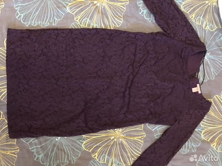 Платья HM женское