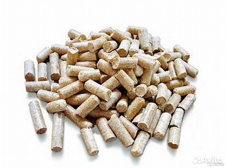 Мини-гранулятор мод. R-Type 200В