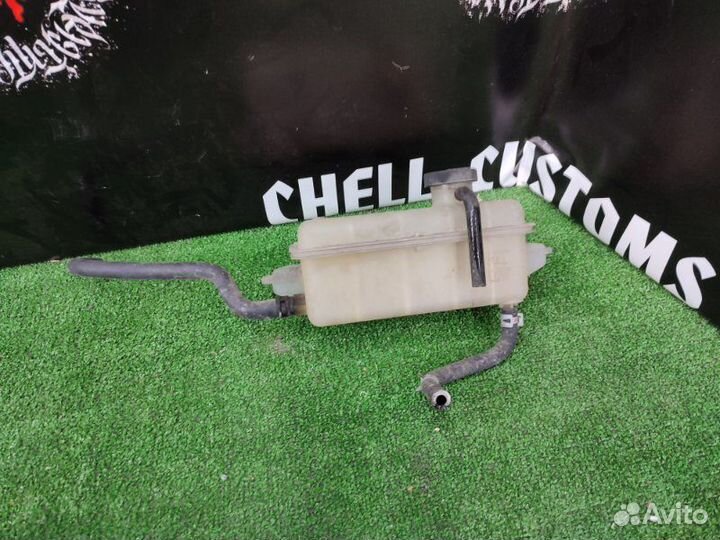 Бачок расширительный Lexus Ls460 4 поколение