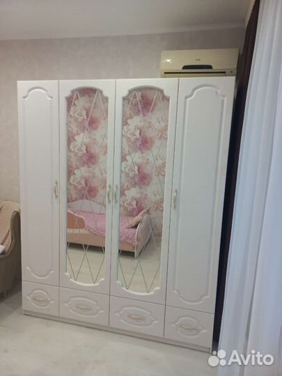 Сборка мебели. Сборщик разборщик мебели услуги