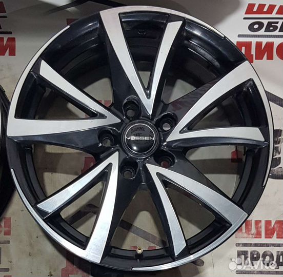 Диски, колеса, литые r17; 5x120; цо 72,6