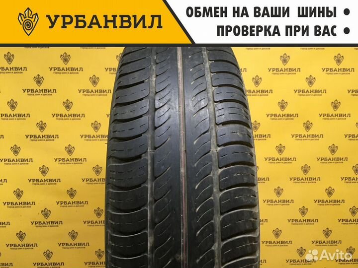 Amtel Planet DC 185/70 R14 88H