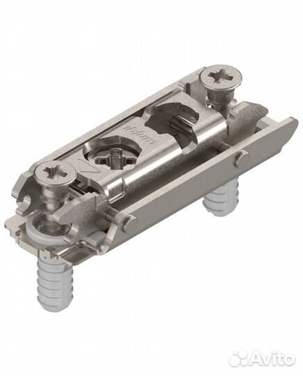 Ответная планка Blum