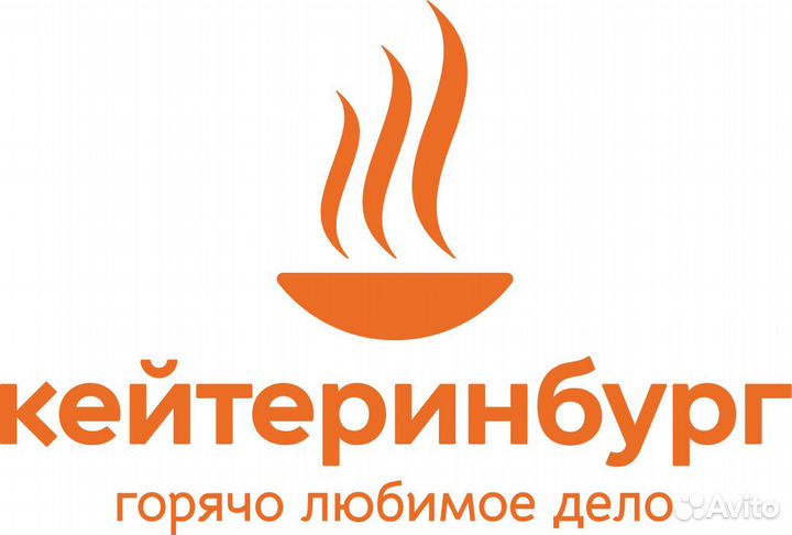 Грузчик в дол 