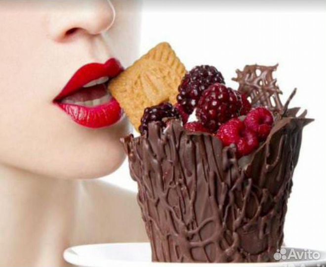 Сладкая вахта фасовщица упаковщица Красногорск