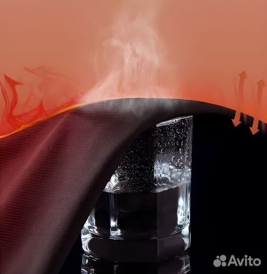 Шорты Nike / Jordan черные и белые