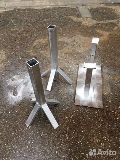 Подставка под автомобиль, мини эстакада