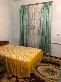 Комната 20 м², 2/2 эт.