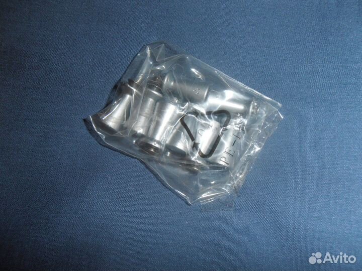 Форма для выпечки